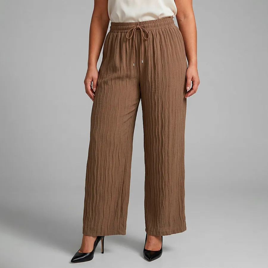 AD2604 EDICION 10087